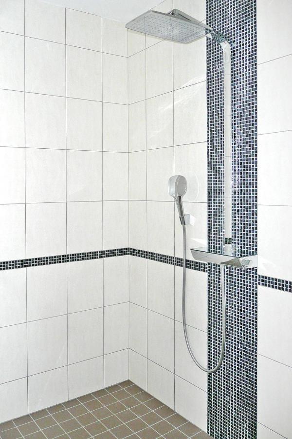 Panoramic Sea View And Jacuzzi, Premium, Telgruc-Sur-Mer Telgruc-sur-Mer Exterior foto