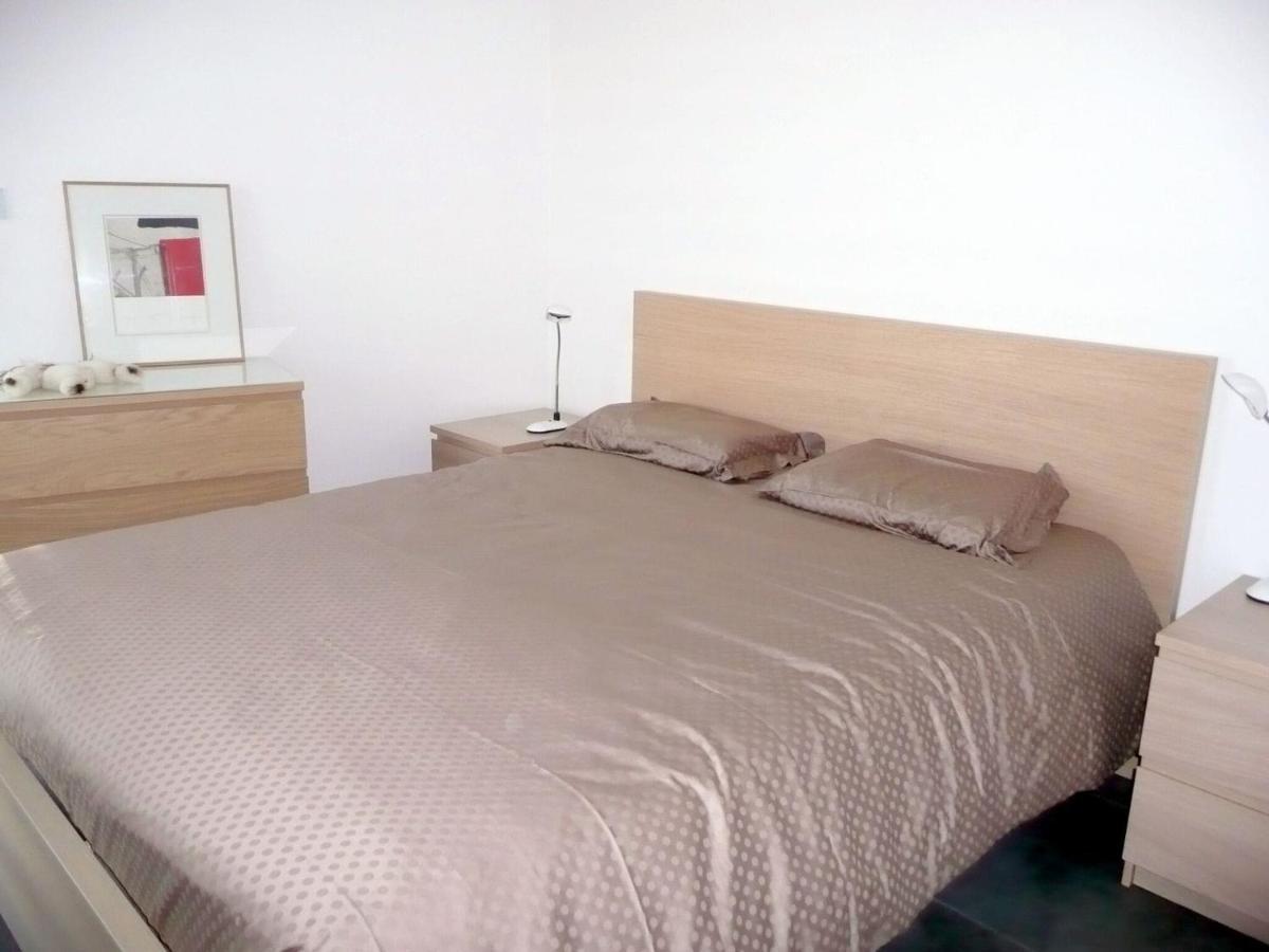 Panoramic Sea View And Jacuzzi, Premium, Telgruc-Sur-Mer Telgruc-sur-Mer Exterior foto